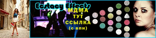 скорость Надым