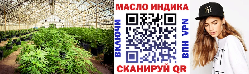 Купить где  Тосно  ТГК Wax 